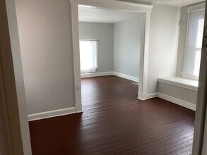 229 Burns Ave in Dayton, OH - Building Photo - Building Photo