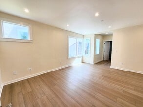3050 25th Ave in San Francisco, CA - Building Photo - Building Photo