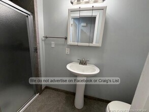 4122 Village Dr in Fayetteville, NC - Building Photo - Building Photo