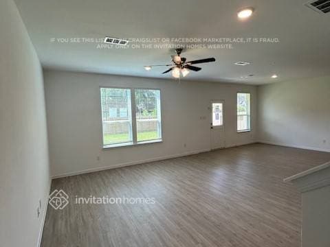property at 21654 Fox Gully Ln