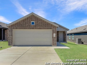 property at 530 Chevre