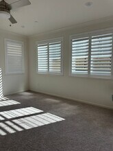 1632 Greeley Wy in Gilroy, CA - Building Photo - Building Photo