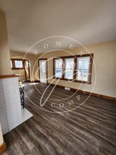 3218 Algonquin Pkwy in Toledo, OH - Building Photo - Building Photo