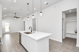 19807 Palomino Pr Trl in Tomball, TX - Building Photo - Building Photo