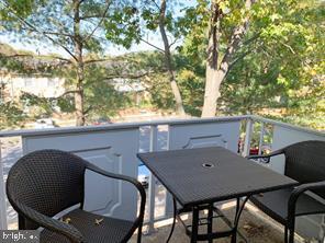 4420 Groombridge Way in Alexandria, VA - Building Photo - Building Photo