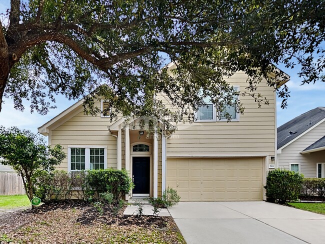 property at 12919 Palm Leaf Ct