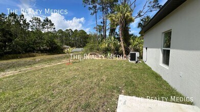 850 Peyton Ave in Palm Bay, FL - Building Photo - Building Photo
