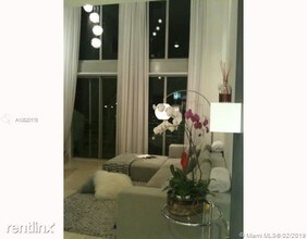 245 Michigan Ave-Unit -# Lp in Miami Beach, FL - Building Photo - Building Photo