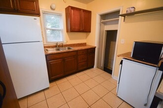 120 11th St NW in Rochester, MN - Building Photo - Building Photo
