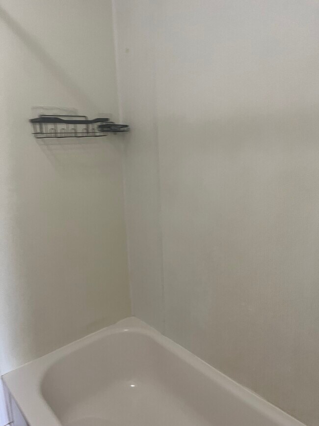 101 Louise Ln in Athens, TX - Building Photo - Building Photo