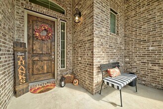 20009 Wirrall Rd, Unit 4203 in Pflugerville, TX - Building Photo - Building Photo
