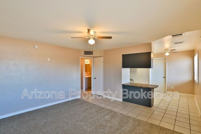 2237 W Cortez Ave in Phoenix, AZ - Building Photo - Building Photo