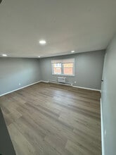 1302 N Black Horse Pike in Blackwood, NJ - Building Photo - Building Photo