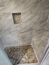 207 W 25th St in Lorain, OH - Building Photo - Building Photo