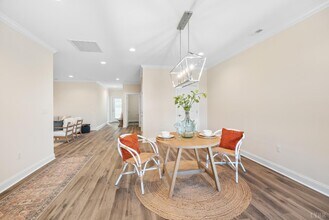 174 Villa Oak Cir in Bedford, VA - Building Photo - Building Photo