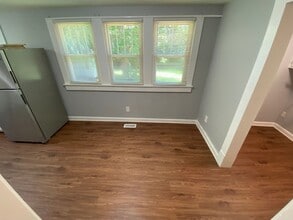 619 New St in Graham, NC - Building Photo - Building Photo