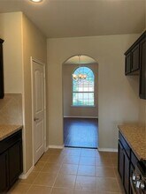 3809 White Summit Ln in Melissa, TX - Building Photo - Building Photo