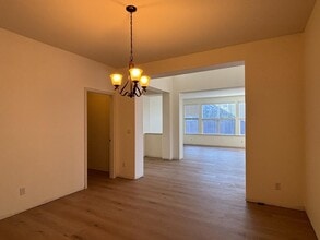 3465 Keystone Loop in Discovery Bay, CA - Building Photo - Building Photo