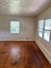 620 Grant Ave in Morgantown, WV - Building Photo - Building Photo