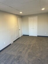 847 Flemington St in Pittsburgh, PA - Building Photo - Building Photo