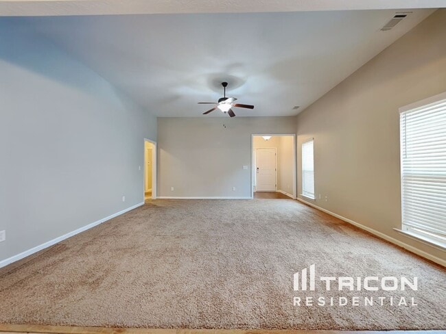 3250 Alexandria Dr in Grovetown, GA - Building Photo - Building Photo
