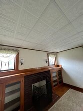 330 W Catherine St, Unit 1 in Somerset, PA - Building Photo - Building Photo