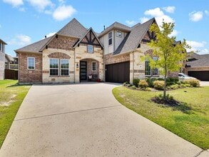 439 Montrose Dr in Rockwall, TX - Building Photo - Building Photo
