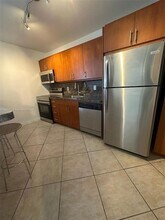 9273 Collins Ave, Unit 701 in Surfside, FL - Building Photo - Building Photo
