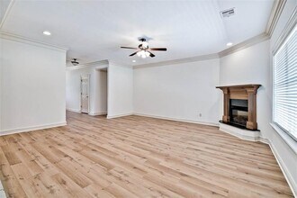 2800 SW Azalea Ave in Bentonville, AR - Building Photo - Building Photo