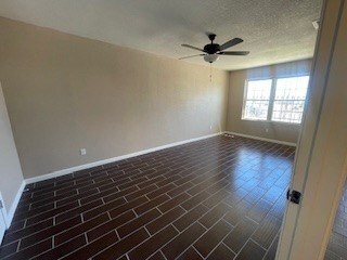 515 Overton Ave in Odessa, TX - Building Photo - Building Photo