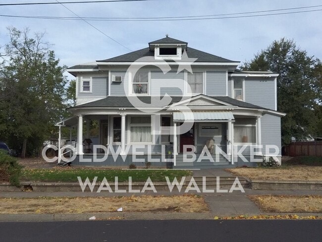 222 Eagan St