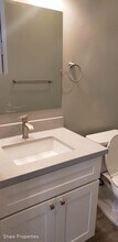 335 42nd St in Oakland, CA - Building Photo - Building Photo