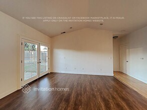 5520 Hope Ranch Ct in Sacramento, CA - Building Photo - Building Photo