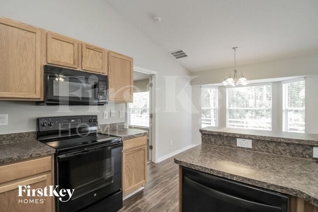 5771 Cinnamon Fern Blvd in Cocoa, FL - Building Photo - Building Photo