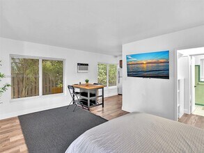 1313 NE 11th St in Fort Lauderdale, FL - Building Photo - Building Photo