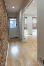 212 12th St NE in Washington, DC - Building Photo - Building Photo