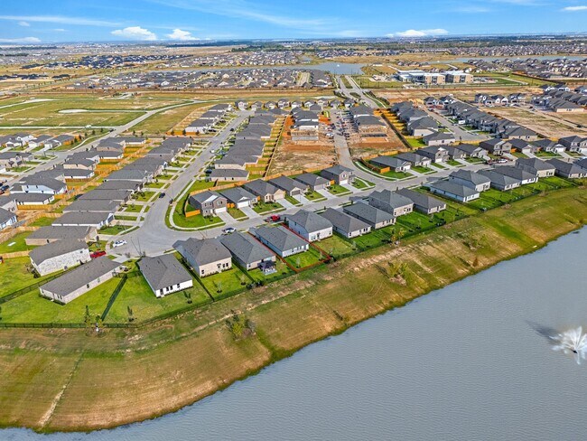 property at 3072 Wild Dunes Dr