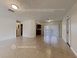 6750 SW 25th St in Miramar, FL - Building Photo - Building Photo