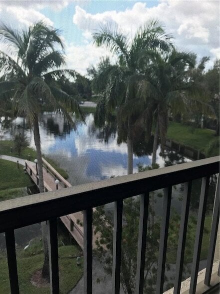 property at 100 NW 76th Ave