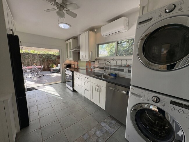 3139 Veteran Ave in Los Angeles, CA - Foto de edificio - Building Photo