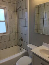 1223 Louisville Ave, Unit 1223 (Front Unit) in St. Louis, MO - Building Photo - Building Photo