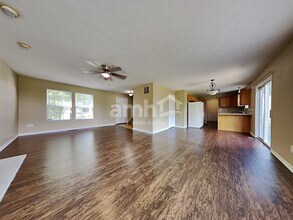 368 Locust Forge Ln in Lebanon, OH - Building Photo - Building Photo
