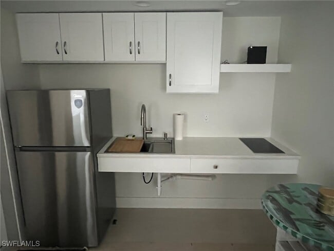 property at 11458 May St