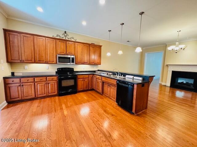 property at 9422 Norton Commons Blvd
