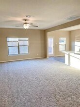 200 Lk Rdg Dr in Princeton, TX - Building Photo - Building Photo