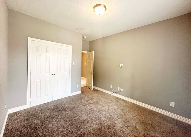 7638 Bronze Trail Dr in Humble, TX - Building Photo - Building Photo