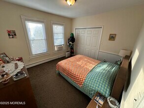 112 2nd Ave in Belmar, NJ - Building Photo - Building Photo