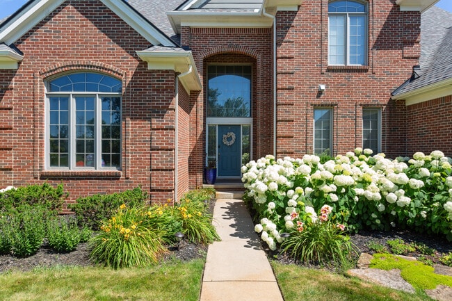 property at 51180 Park Pl Dr