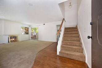 2545-2649 S Whitney Blvd in Rocklin, CA - Building Photo - Building Photo