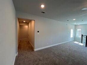 9008 Guadalupe St in Plano, TX - Building Photo - Building Photo